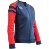 Veste de jogging Acerbis Kemari Woman 0910254-253