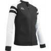 Veste de jogging Acerbis Kemari Woman 0910254-315