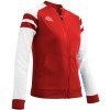 Veste de jogging Acerbis Kemari Woman 0910254-343