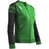 Veste de jogging Acerbis Kemari Woman 0910254-377