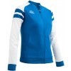 Veste de jogging Acerbis Kemari Woman 0910254-430