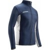 Veste de jogging Acerbis Belatrix Tracksuit Jacket 0022179-245