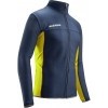 Veste de jogging Acerbis Belatrix Tracksuit Jacket 0022179-248