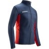 Veste de jogging Acerbis Belatrix Tracksuit Jacket 0022179-253