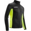 Veste de jogging Acerbis Belatrix Tracksuit Jacket 0022179-318