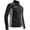 Veste de jogging Acerbis Belatrix Tracksuit Jacket 0022179-319