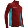 Veste de jogging Acerbis Belatrix Tracksuit Jacket 0022179-456