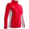 Chaqueta Chndal Acerbis Belatrix Woman Tracksuit Jacket 0022180-343