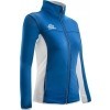 Chaqueta Chndal Acerbis Belatrix Woman Tracksuit Jacket 0022180-430