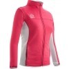 Veste de jogging Acerbis Belatrix Woman Tracksuit Jacket 0022180-778