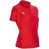 Polo Acerbis Atlantis Woman Polo 0911035-110