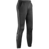 Pantalon Acerbis Belatrix woman pants 0022182-090