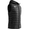 Chaquetn Acerbis Artax Padding Vest 0910256-090