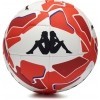 Ballon T4 Kappa Blasty 381T3PW-A00-t4