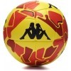 Ballon T4 Kappa Blasty 381T3PW-A01-t4