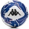 Ballon T4 Kappa Blasty 381T3PW-A02-t4