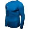 Vtement Thermique Umbro Core LS 64702U-038