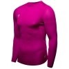 Vtement Thermique Umbro Core LS 64702U-HFY