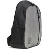 Sac  dos Umbro Bowker 30952U-2EQ