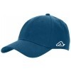 Gorra Acerbis Flox Cap 0910911-040