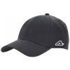 Casquette Acerbis Flox Cap 0910911-090