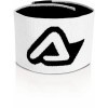 Accessoire Acerbis Brazalete Capitn Evo 0011699-030