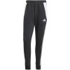 Pantalon adidas Tiro 24 Sweat Pant IP1976