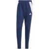 Pantalon adidas Tiro 24 Sweat Pant IS2154