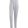 Pantalon adidas Tiro 24 Sweat Pant IS2153