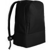 Mochila Line Academy MO5117-100