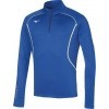 Sudadera Mizuno Premium JPN Warmer Top U2EC7001-22