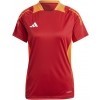 Camiseta Mujer adidas Tiro 24 Competition Jersey Women IR5465