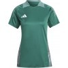 Camiseta Mujer adidas Tiro 24 Competition Jersey Women IR5464