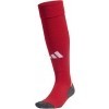 Chaussette adidas Adisock 24 IM8922