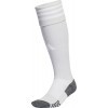 Media adidas Adisock 23 Goalkeeper II6075