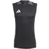 Maillot  adidas Tiro 24 Competition Training Sleeveless Jersey IL8261