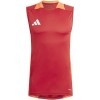 Maillot  adidas Tiro 24 Competition Training Sleeveless Jersey IR5474