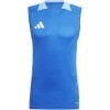 Maillot  adidas Tiro 24 Competition Training Sleeveless Jersey IR5475