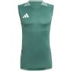 Maillot  adidas Tiro 24 Competition Training Sleeveless Jersey IR5477