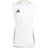 Maillot  adidas Tiro 24 Competition Training Sleeveless Jersey IR5479