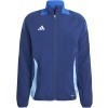 Chaqueta Chndal adidas Tiro 24 Competition Presentation Jacket IR7597