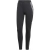 Pantalon adidas Tiro 24 Competition Training women IP7600