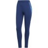 Pantalon adidas Tiro 24 Competition Training women IS1636