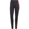 Pantalon adidas Tiro 24 Competition Training women IS1637