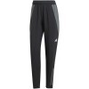 Pantaln adidas Tiro 24 Competition Presentation Pant women IP7603