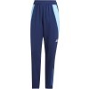 Pantalon adidas Tiro 24 Competition Presentation Pant women IR7608