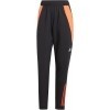 Pantalon adidas Tiro 24 Competition Presentation Pant women IR7609