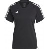 Maillot  adidas Tiro 23 Competition Cotton Tee women IC4611