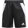 Pantalon adidas Tiro 24 Training short women IJ7665