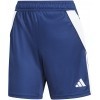 Pantalon adidas Tiro 24 Training short women IS1002